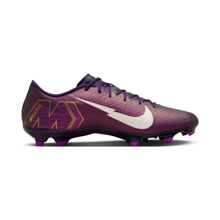 nike-zoom FQ8377-500