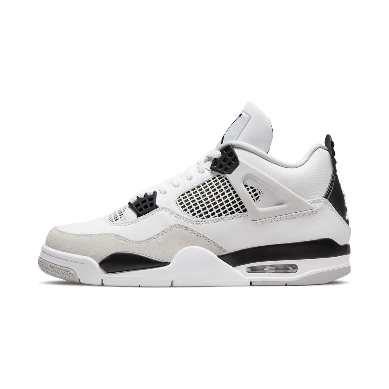 air-jordan-4 DH6927-111