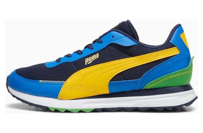 puma-road-rider 397432-01