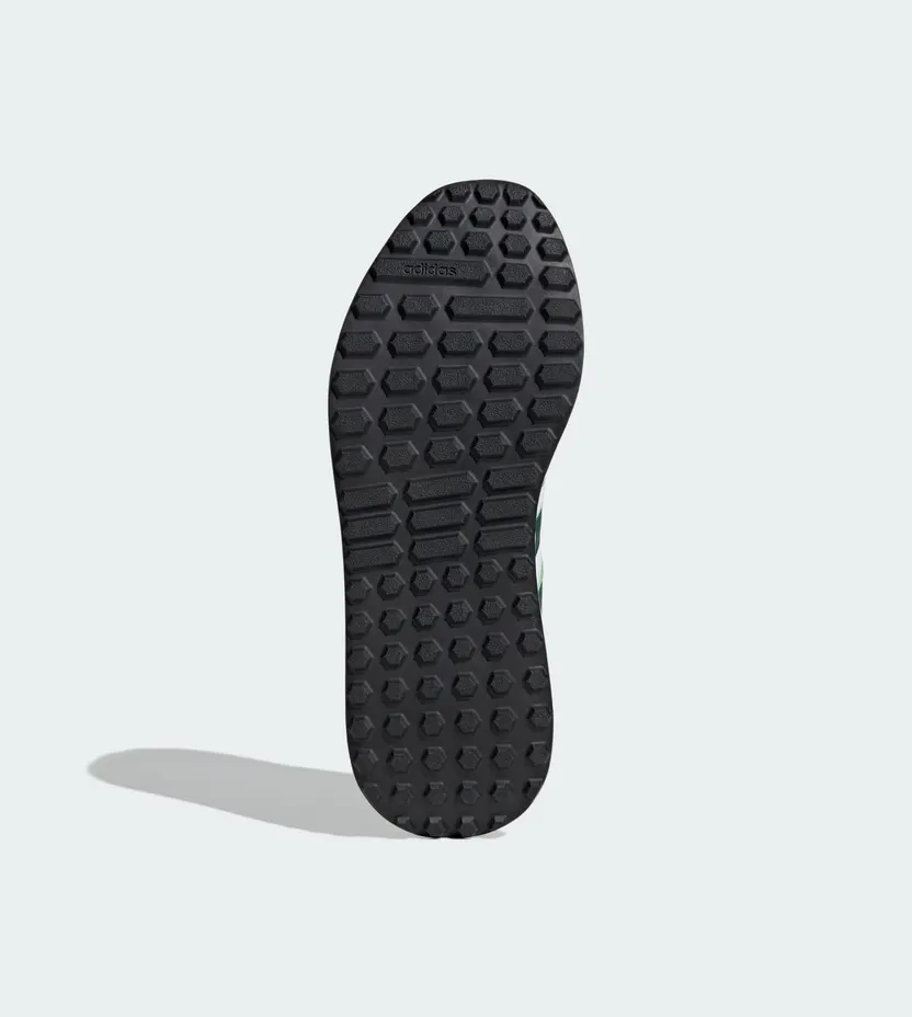 adidas-run-84 JR8713