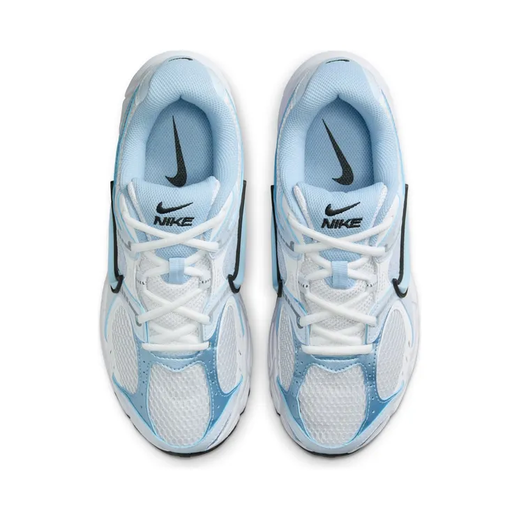 nike-v5-rnr IF2330-001