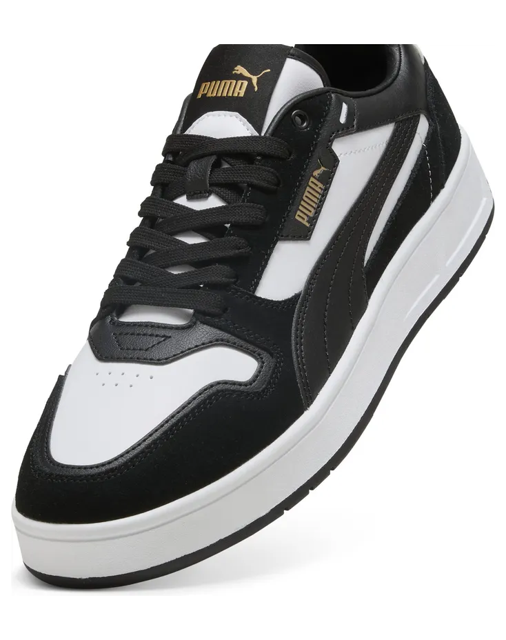 puma-suede 400215_01