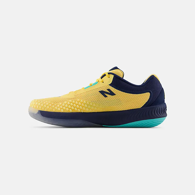 new-balance-fuelcell MCH996I6