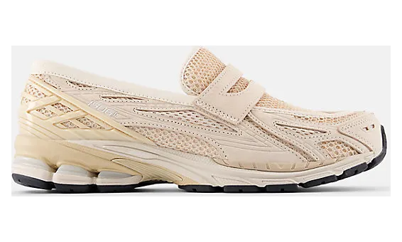 New Balance 1906L “Khaki” (U1906LNU)