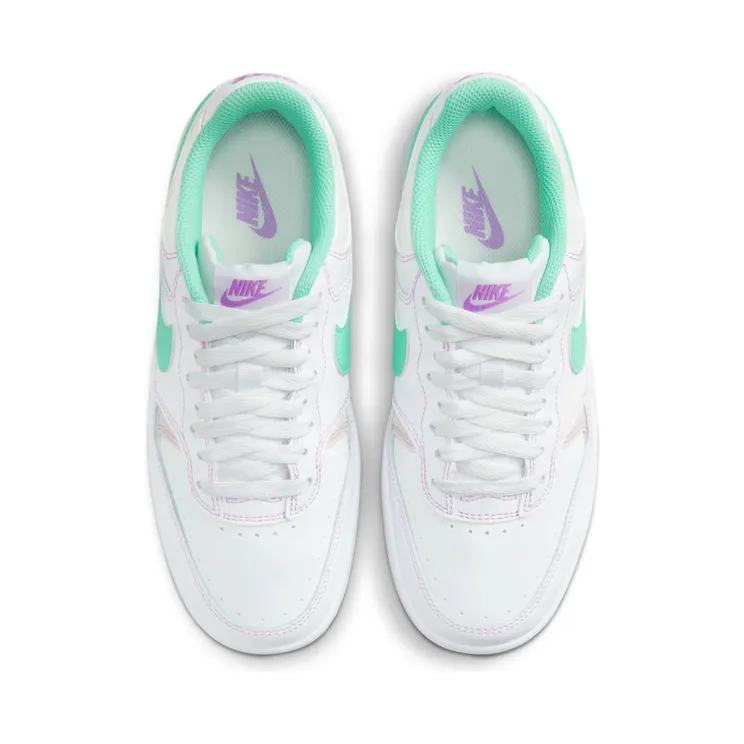 nike-air-force FN7109-100