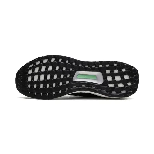 adidas-ultraboost HQ4201