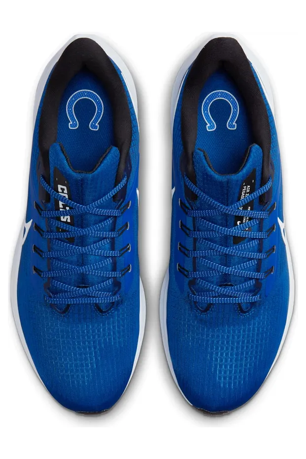 nike-air-zoom DR2046-400