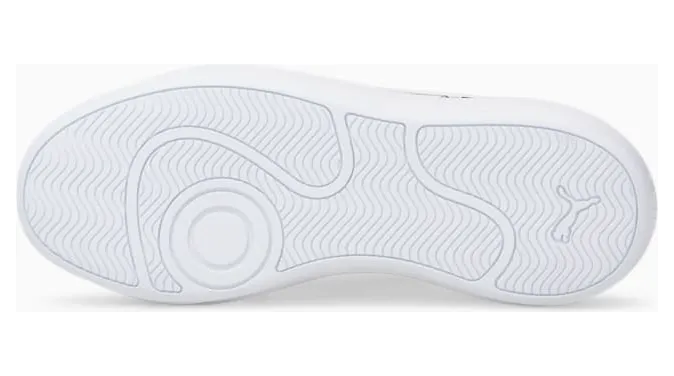 puma-tori 384600-01