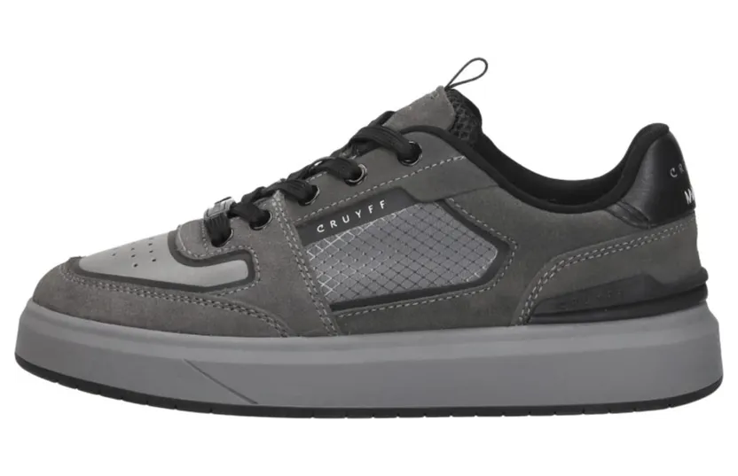 cruyff-sneaker 6000067937C21