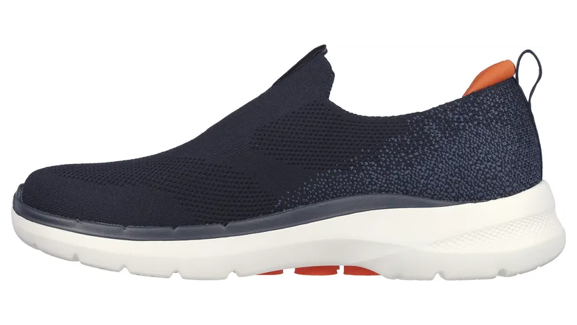 skechers-go-walk 216202 NVOR