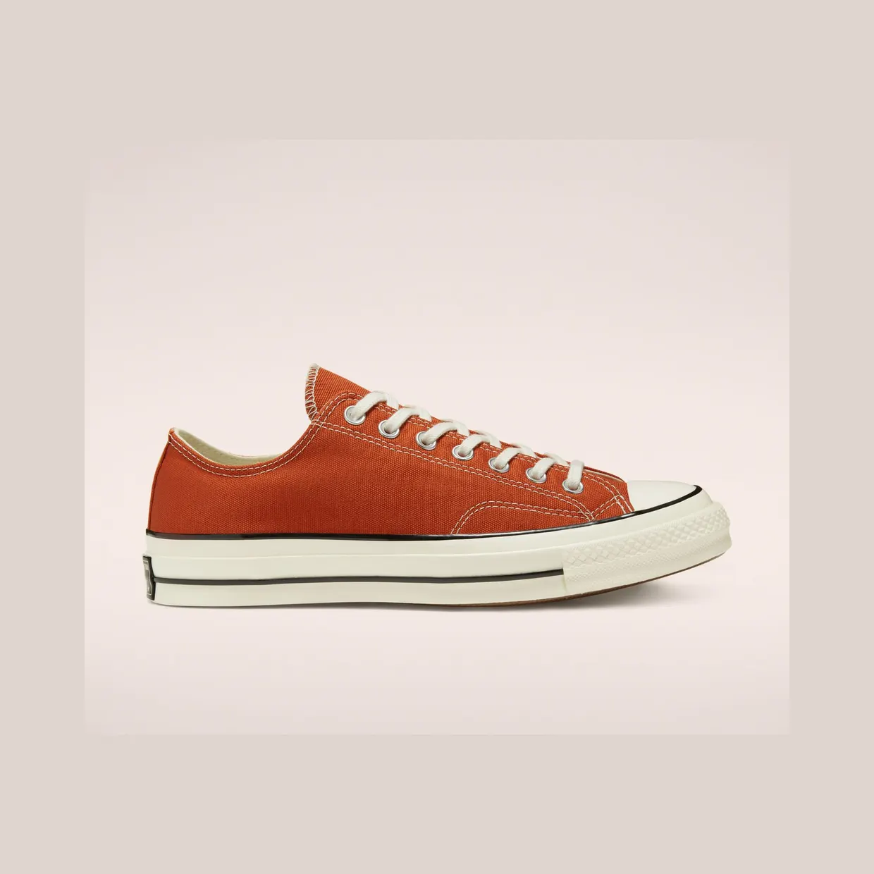 converse-chuck-70-low 167703C