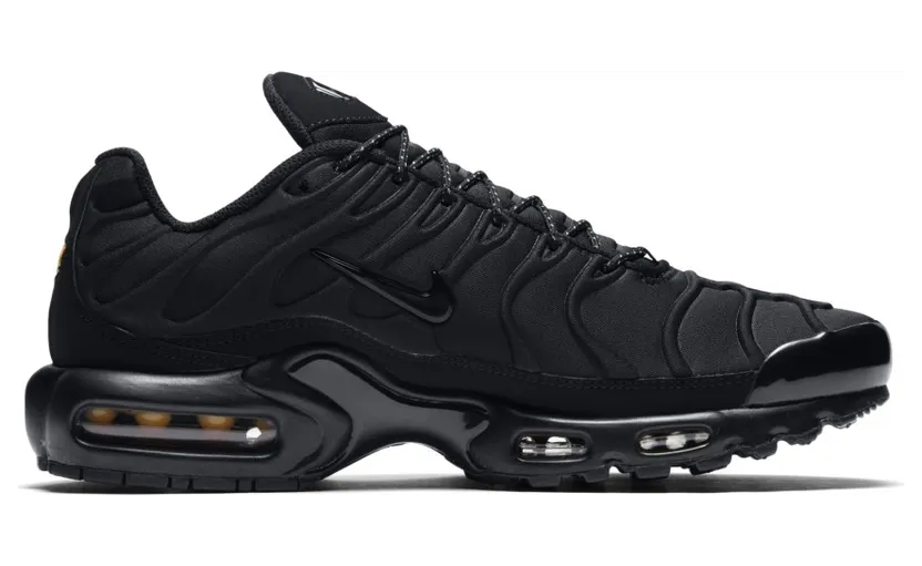 nike-air-max 918240-002