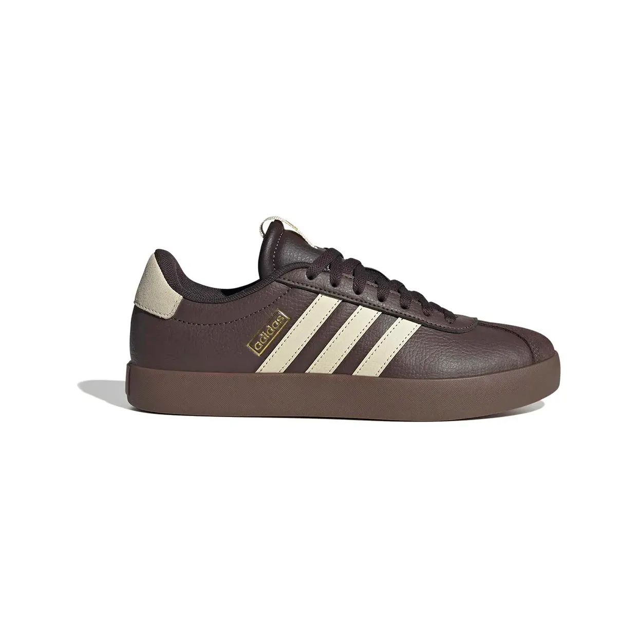 adidas-court KI4574