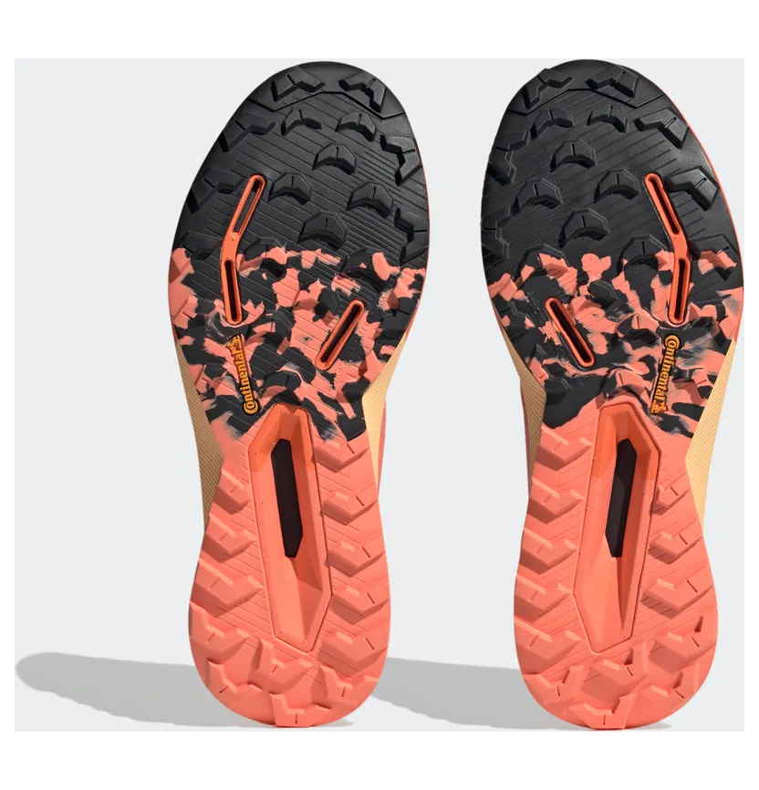 adidas-terrex HR1136