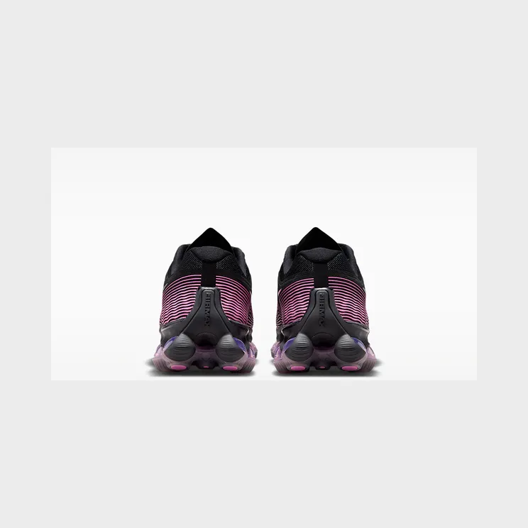 nike-air-liquid-max HF6334-002