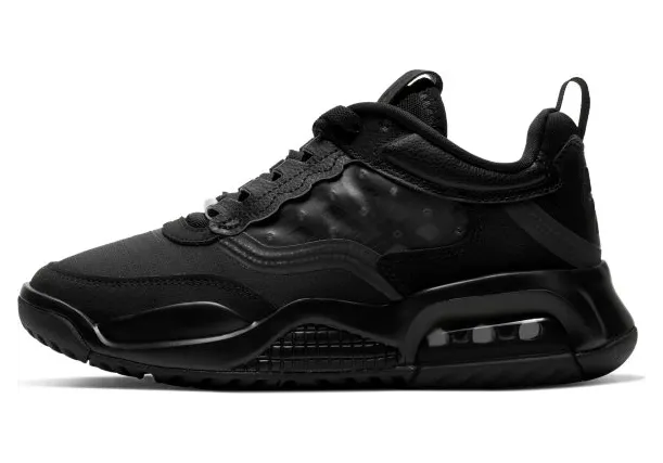 air-jordan-air-max-200 CD5161-002