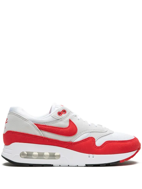 Nike Air Max 1 ’86 Big Bubble – White (DO9844)