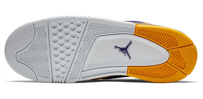 jordan-sneaker BV6273-105