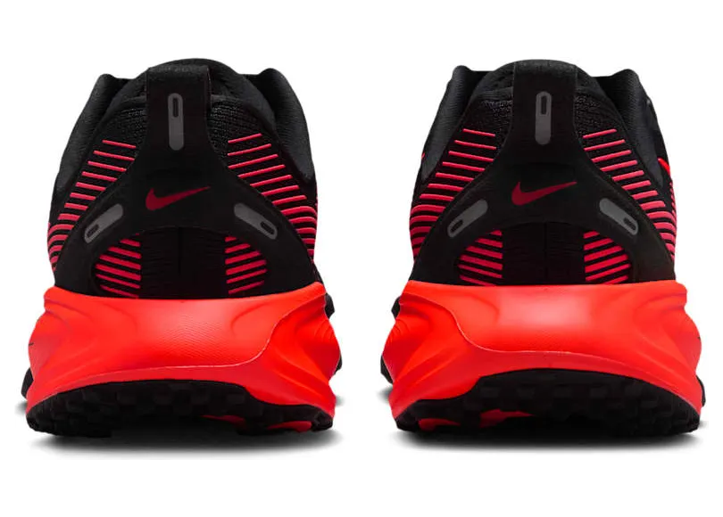 nike-vomero-18 HQ2157-013