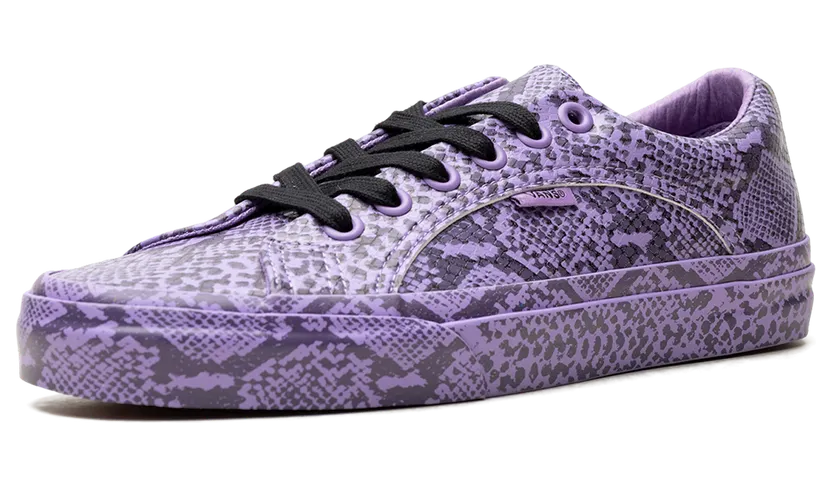 vans-lampin VN0A38FIZGN