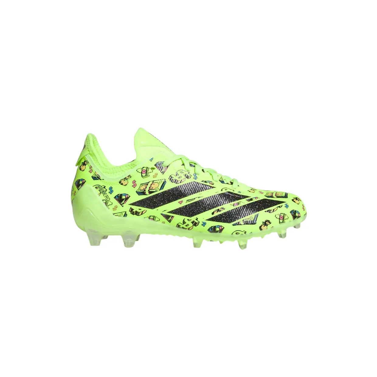adidas-adizero JQ3991