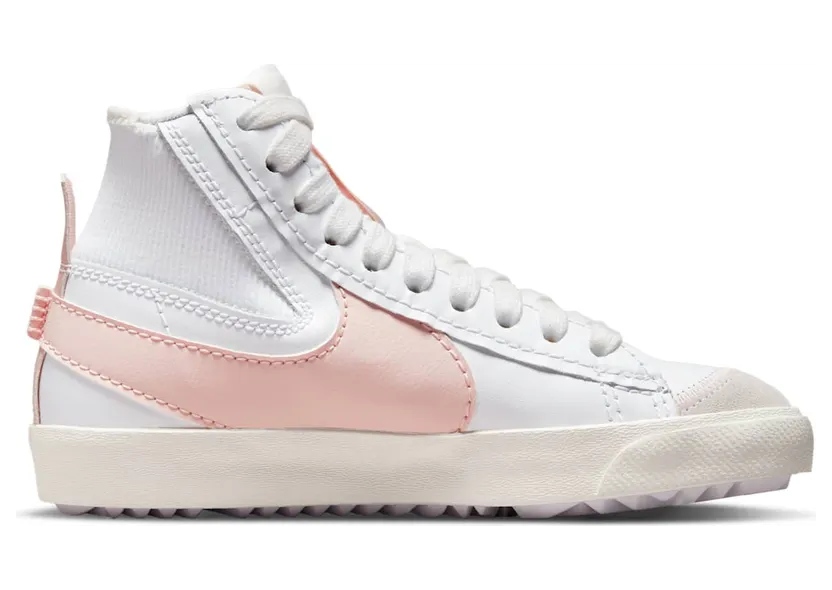 nike-blazer DQ1471-101