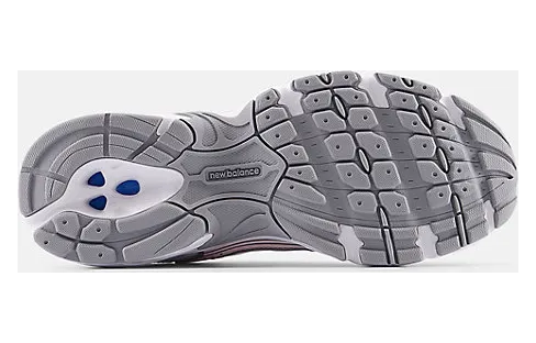 new-balance-530 GR530EC