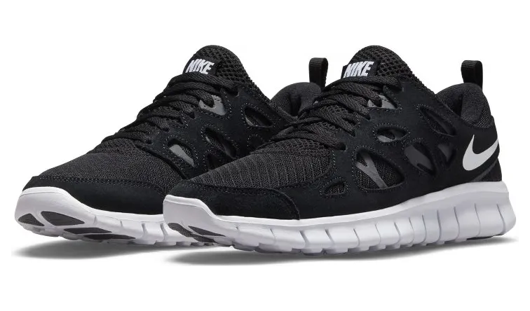 nike-free DD0163-004