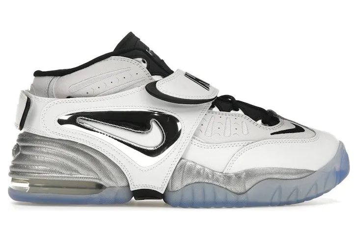 nike-air-force DV7409-100