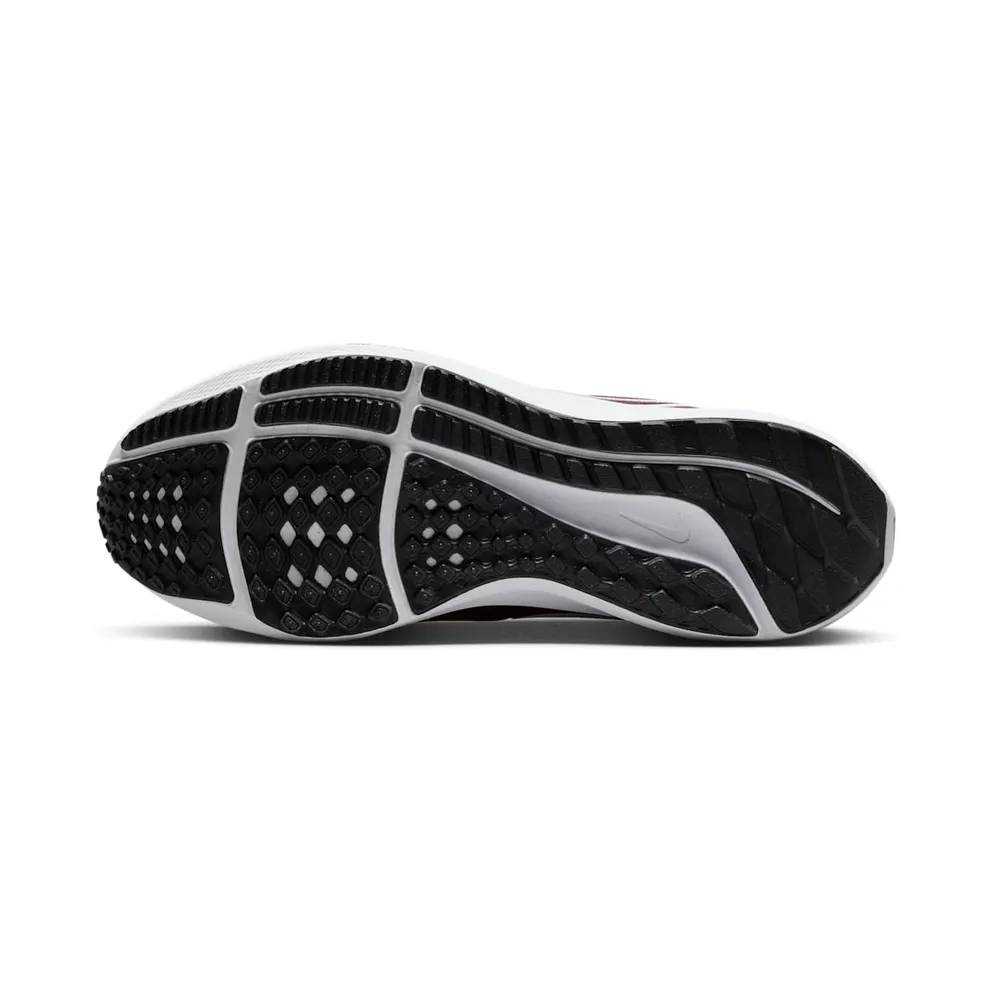 Nike Air Zoom Pegasus 39 TB Team Maroon (DM0164-601)