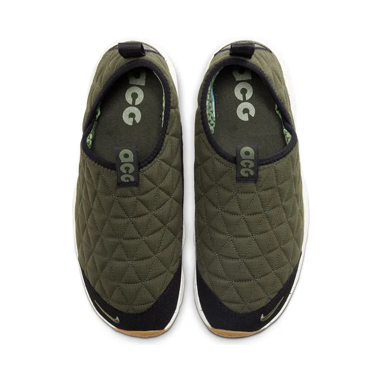 nike-acg CI9367-301
