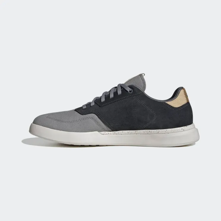 adidas-five-ten HQ1231
