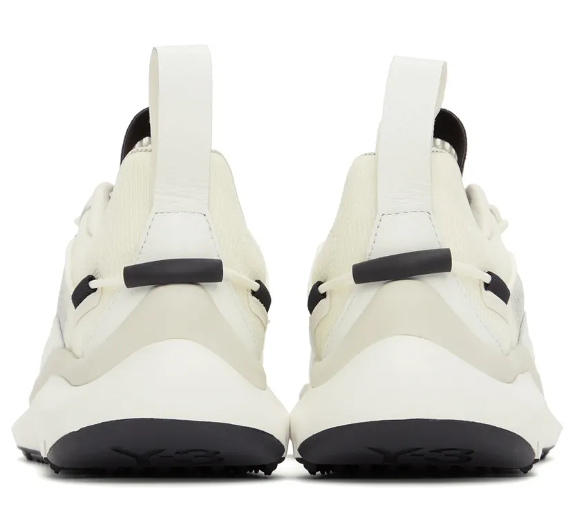 adidas-y-3 GV9057