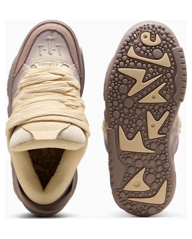 puma-sneaker 31361302