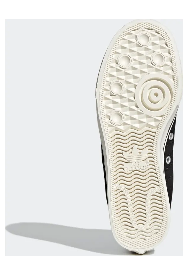 adidas-nizza-hi GV7121