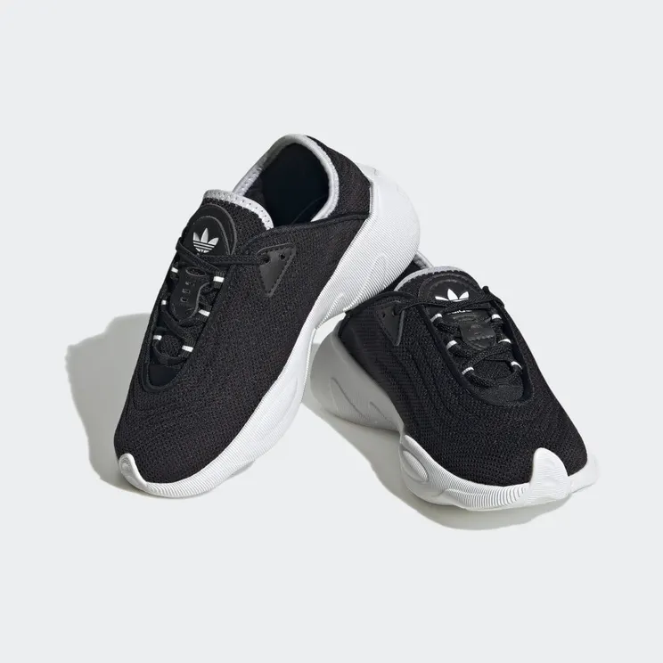 adidas-adifom-sltn FZ6068