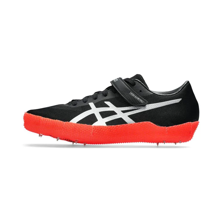 asics-sneaker 1093A214-001