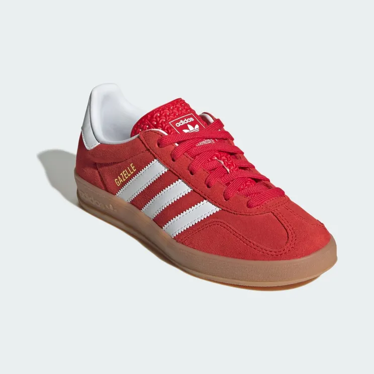 adidas-gazelle JS3801