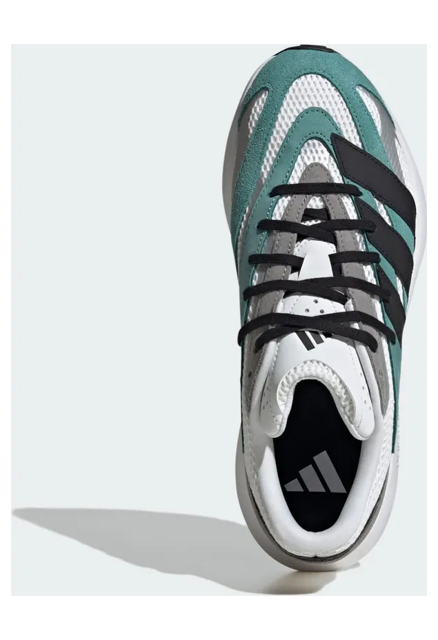 adidas-lightblaze JR3462