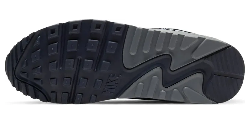 nike-air-max DH4095-400