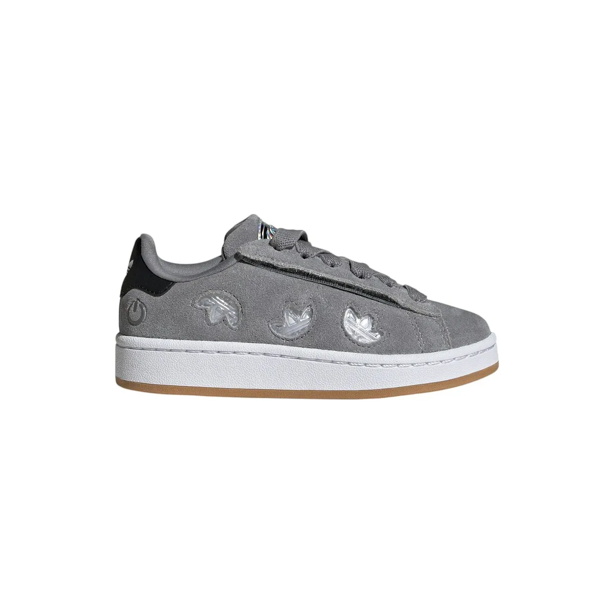 adidas-campus IH6382