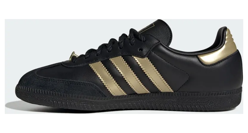 adidas-samba KI5854