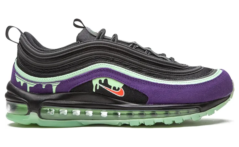 nike-air-max DC1500