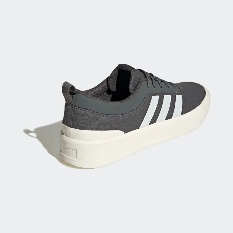 adidas-futurevulc GW4099