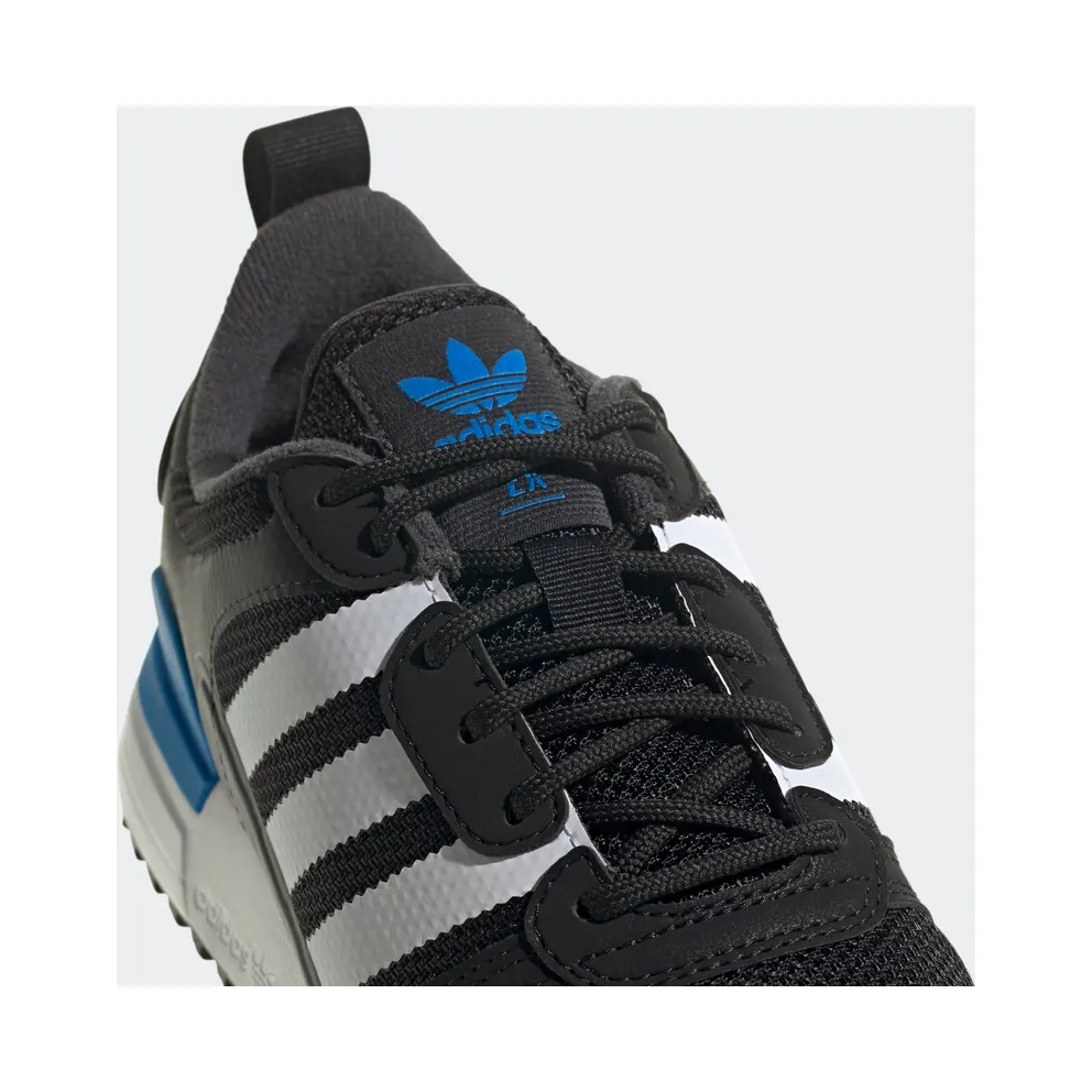 Adidas ZX 700 HD Core Black / Cloud White / Carbon (GY3291)