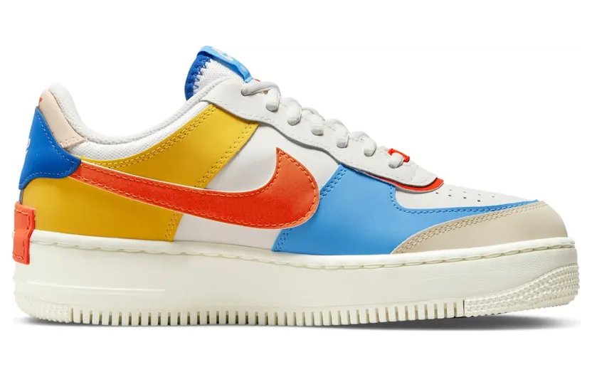 nike-air-force CI0919-115