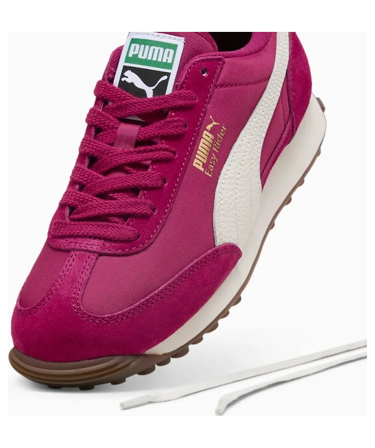 puma-easy-rider 399028-37