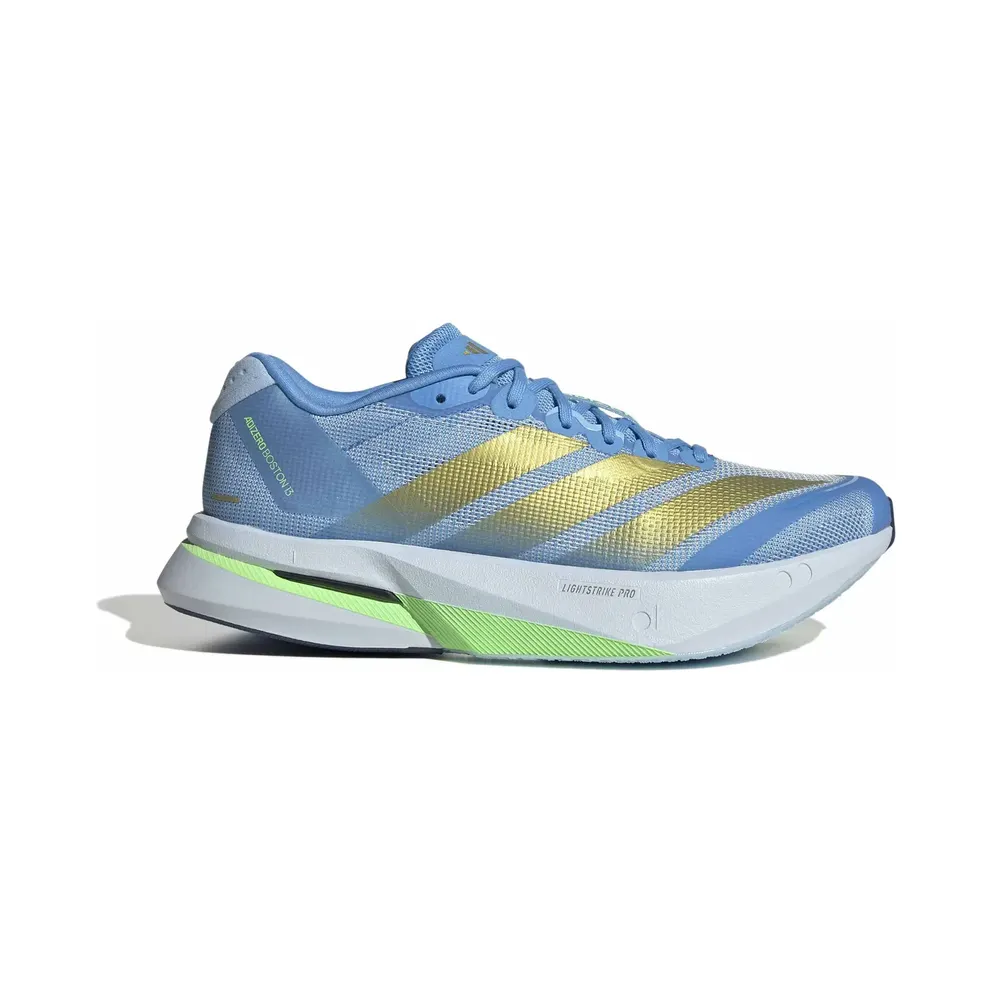 Adidas Adizero Blau (JP9250)