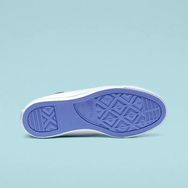 converse-chuck-taylor-all-star 564916C