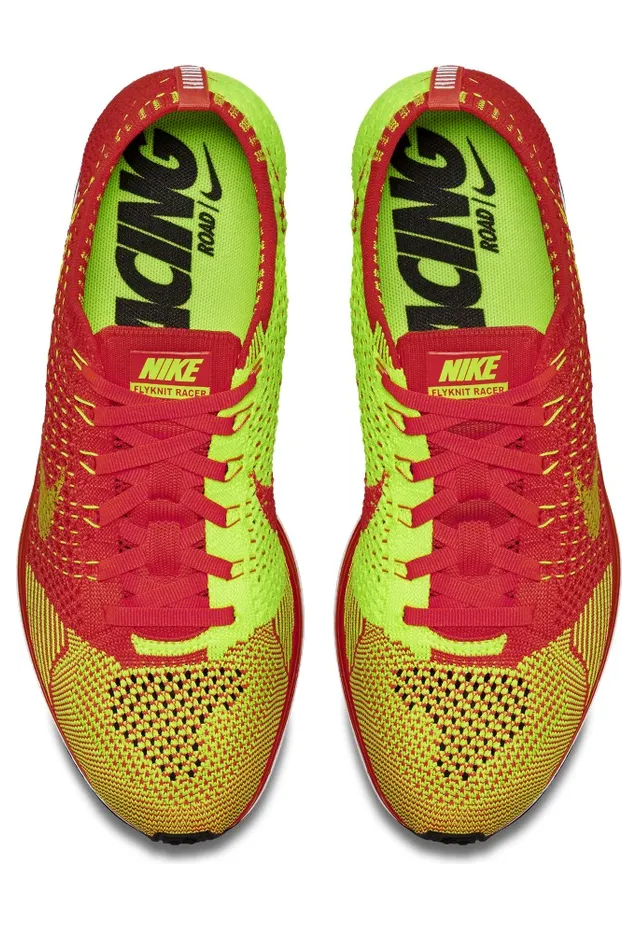 nike-flyknit-racer 526628-601